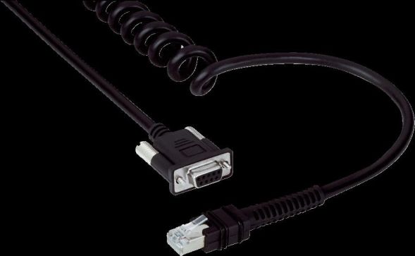 Verbindungsleitung 2116717