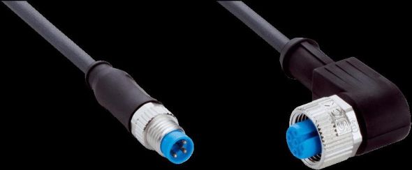 Verbindungsleitung YG2A13-050UA1M8U13