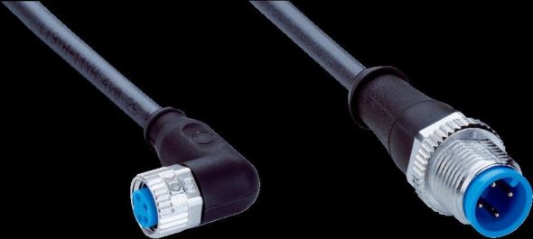 Verbindungsleitung YG8U14-C60UA3M2A14