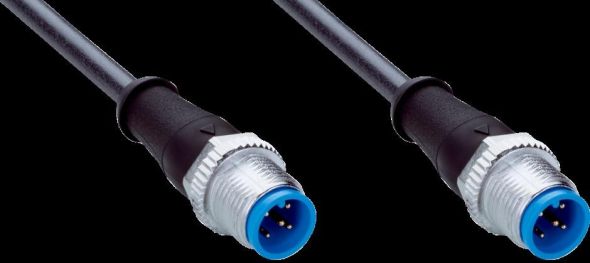 Verbindungsleitung YM2A15-010UB5M2A15