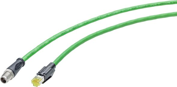 IE TP Leitung 6XV1878-5TH15