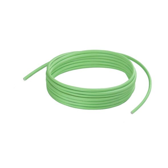 Kabel PVC IE-C5DS4VG-500 Kabel PVC IE-C5DS4VG-500