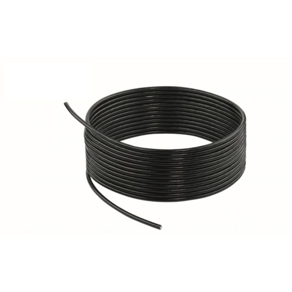 Kabel SAIH-4X0,25(PVC)