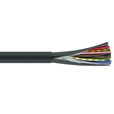 Kabel SAIHSLL5X#2764980000 Kabel SAIHSLL5X#2764980000