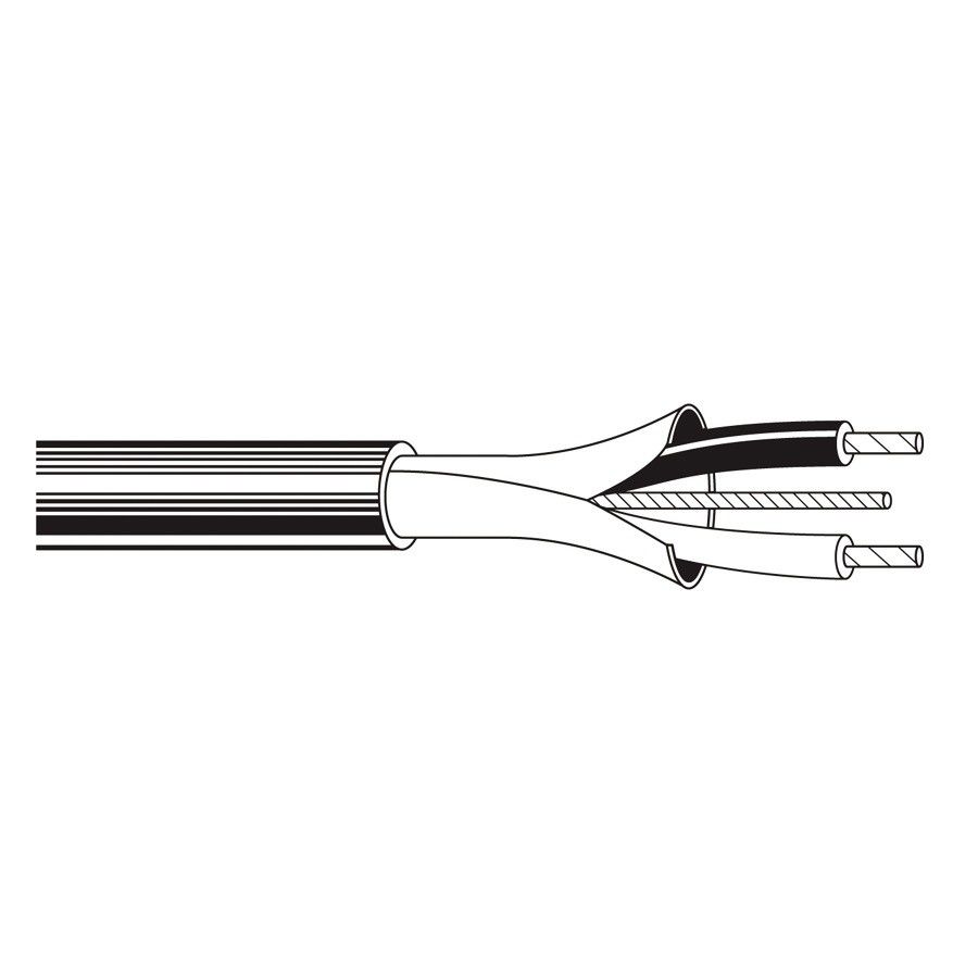 Datenkabel AWG22 9451SB Datenkabel AWG22 9451SB