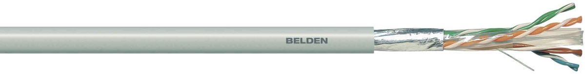 Datenkabel Cat6 TR.1000 7860 ENS TR1000 Datenkabel Cat6 TR.1000 7860 ENS TR1000