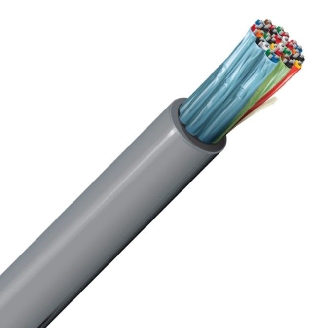 LI-V9Y(ST,C)Y2X2AWG28 9804 LI-V9YSTCY2X2AWG28