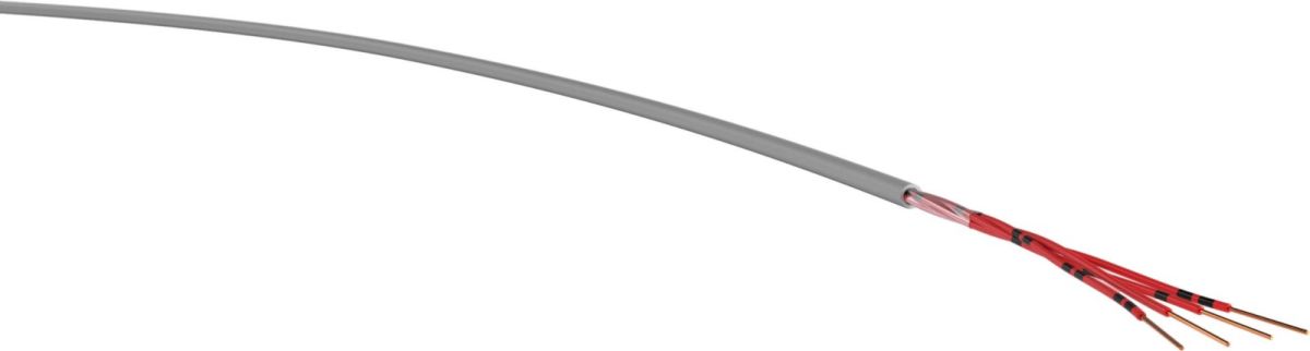 J-YY 6x2x0,6ws Eca Ri250