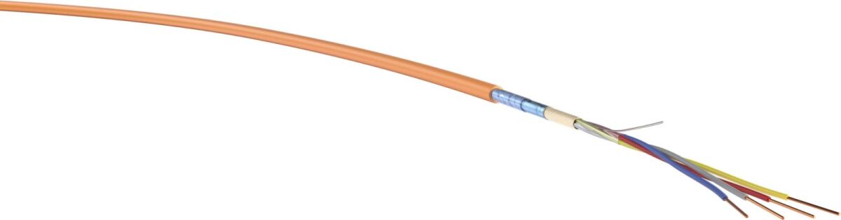 JEHStH E30 4x2x0,8or T500