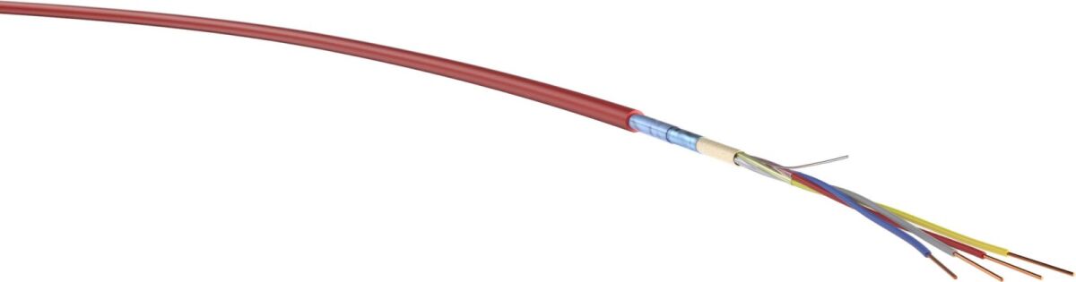 JEHStH E30 4x2x0,8rt T500