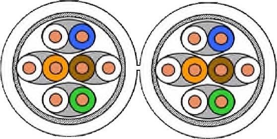 UChome SS26 Kat.7 weiß dup 60060697-Dca Tr500
