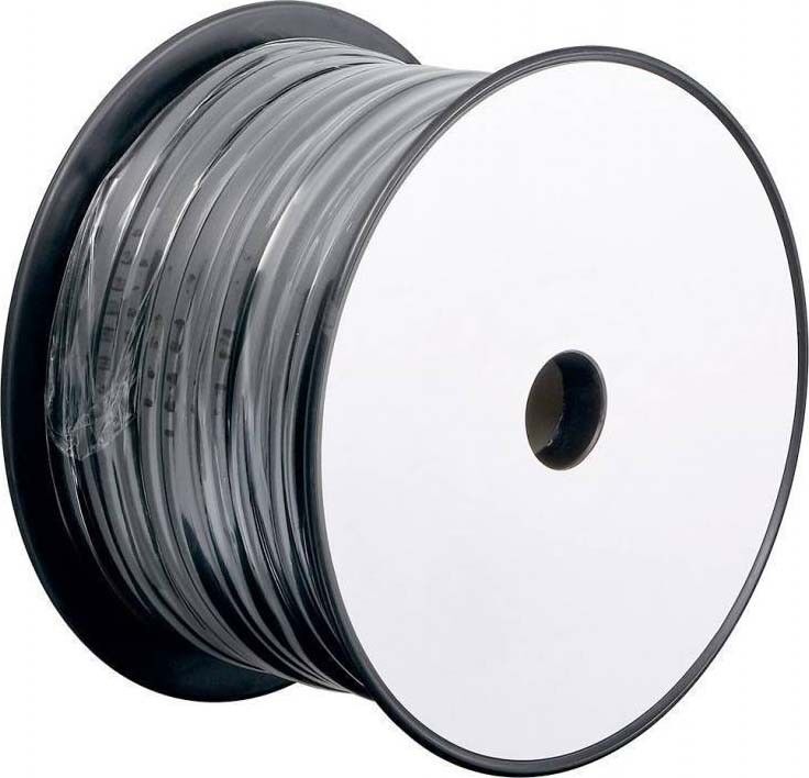 Telefonflachkabel 100 m R. 93308