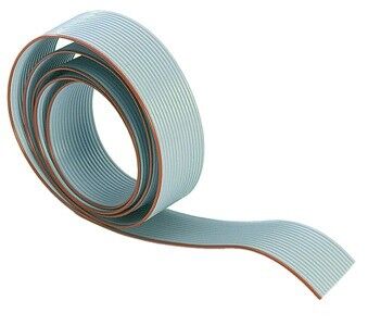 Kupferkabel (flach), AWG 09180377001