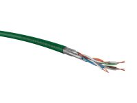 ACOLAN 1500 SF-S 7A grün R8485A-B2ca-T500