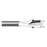 Datenkabel AWG22 9451SB