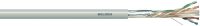 Datenkabel Cat6 TR.1000 7860 ENS TR1000