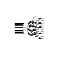 LI-Y(ST)Y 19X2XAWG24 9519 LI-YSTY19X2XAWG24