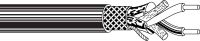 Profibus 3079A Chrome