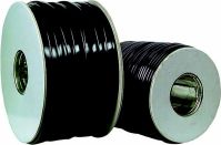 Modular-Flachbandkabel 91104.500 (Ri.500m)