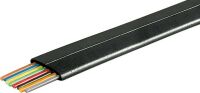 Telefonflachkabel 100 m R. 93308