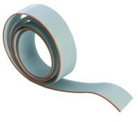 Kupferkabel (flach), AWG 09180507001