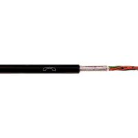 A-2YF(L)2Y...ST III BD 1591222/T1000