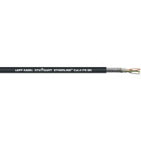 ETHERLINE FD P BK CAT.5 CE217489/R100