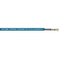 ETHERLINE FD P Cat.5e 2170289/T500