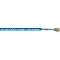 ETHERLINE P CAT.5e 2170297/R100