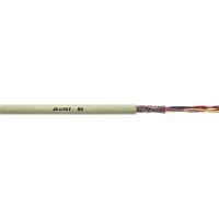 JE-LiYCY...BD 0034202/T1000