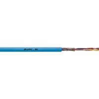 JE-LiYCY...BD EB 0034221/R100