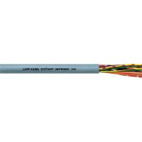 UNITRONIC 100 61x0,25 0028044