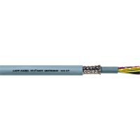 UNITRONIC 100 CY 0031067/T1000