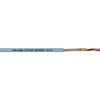 UNITRONIC 100 CY 0034007/T1000