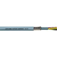 UNITRONIC 100 CY 52x0,34 0031060
