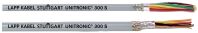 UNITRONIC 300 18/2C 301802