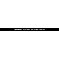 UNITRONIC BUS ASI (PVC) A 2170843/R100