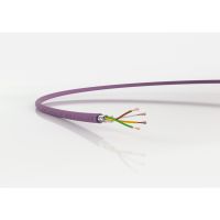UNITRONIC BUS CAN FD P 2170273/R100