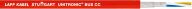 UNITRONIC BUS CC 3X1XAWG20 2170360