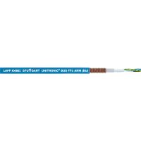 UNITRONIC BUS FF 3 ARM 2170353/T305