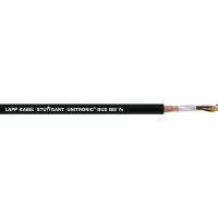 UNITRONIC BUS IBS Yv 2170207/R100