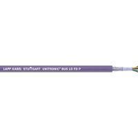 UNITRONIC BUS LD FD P 2170215/T1000