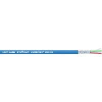 UNITRONIC BUS PA 2170234/T1000