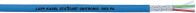 UNITRONIC BUS PA FC (BK) 2170335