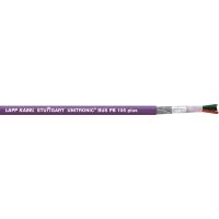 UNITRONIC BUS PB 105 plus 2170635/R100