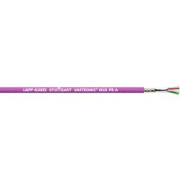 UNITRONIC BUS PB A 2170219/R100