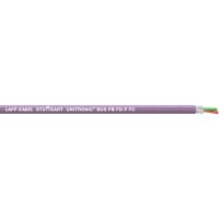 UNITRONIC BUS PB FD P FC 2170322/T1000