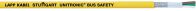 UNITRONIC BUS SAFETY 2170295
