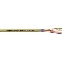 UNITRONIC CY PiDY (TP) 0034251/R100
