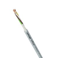 UNITRONIC FD 0027845/R100